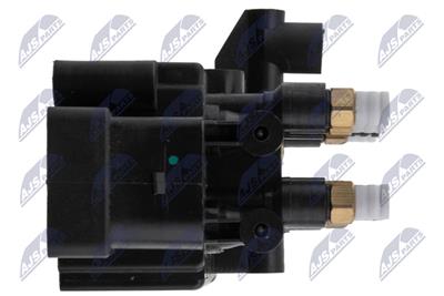 NTY ZPZ-PS-000 EAN: 5902048362971.