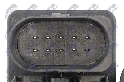 NTY ZPZ-PS-000 EAN: 5902048362971.