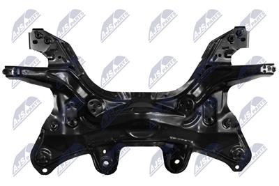 NTY ZRZ-FR-006 EAN: 5902048121141.