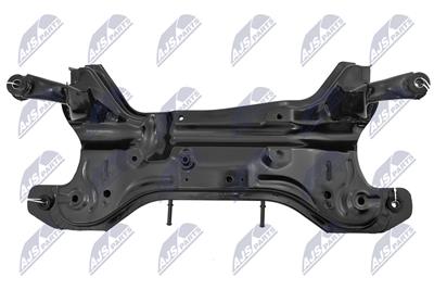 NTY ZRZ-KA-301 EAN: 5902048017086.