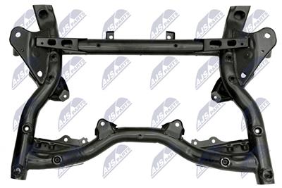 NTY ZRZ-ME-001 EAN: 5902048107718.