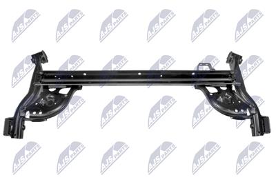 NTY ZRZ-RE-006 EAN: 5902048240521.