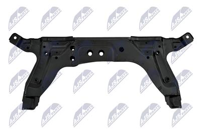 NTY ZRZ-SU-000 EAN: 5908281450796.