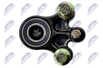 NTY ZSD-PE-009 EAN: 5902048026460.