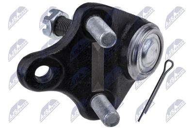 NTY ZSD-TY-025 EAN: 5908281477335.