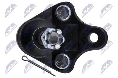 NTY ZSD-TY-025 EAN: 5908281477335.