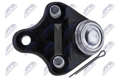 NTY ZSD-TY-025 EAN: 5908281477335.