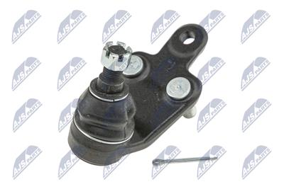 NTY ZSD-TY-060 EAN: 5908281462072.