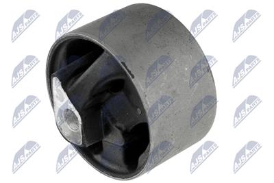 NTY ZTP-CH-015E EAN: 5908281496183.