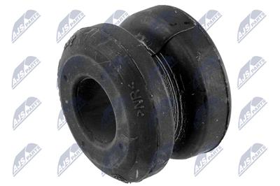 NTY ZTP-NS-020E EAN: 5902048871305.