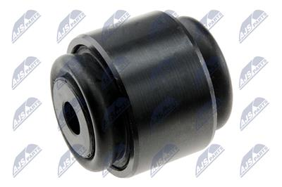 NTY ZTT-NS-030D EAN: 5908281483046.