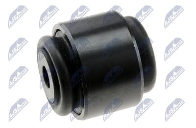 NTY ZTT-NS-030D EAN: 5908281483046.