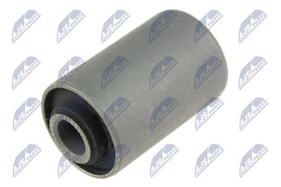 NTY ZTT-NS-052B EAN: 5908281463246.