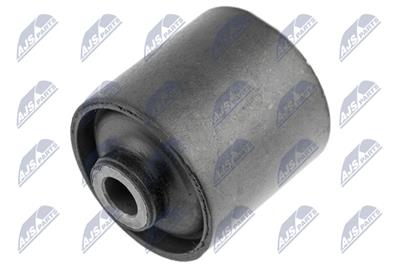 NTY ZTT-SU-005A EAN: 5908281444016.