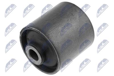 NTY ZTT-SU-005A EAN: 5908281444016.