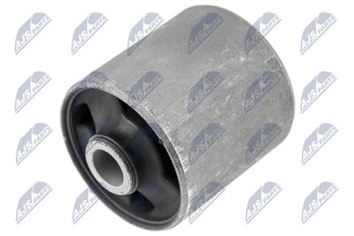 NTY ZTT-SU-007B EAN: 5908281467091.