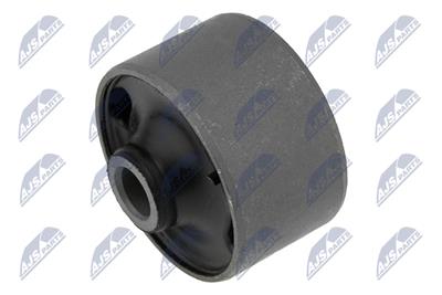 NTY ZTT-SU-008A EAN: 5908281474617.