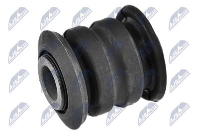 NTY ZTT-SU-009A EAN: 5902048050595.