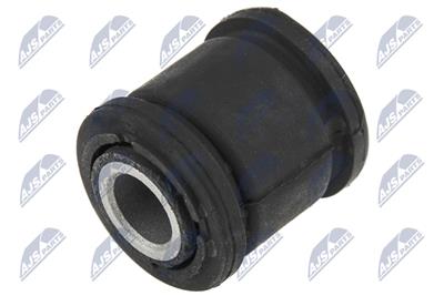 NTY ZTT-TY-023C EAN: 5902048003225.