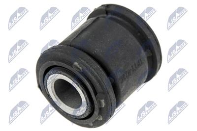 NTY ZTT-TY-023C EAN: 5902048003225.