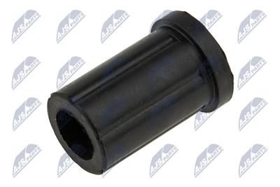 NTY ZTT-TY-049A EAN: 5902048077196.