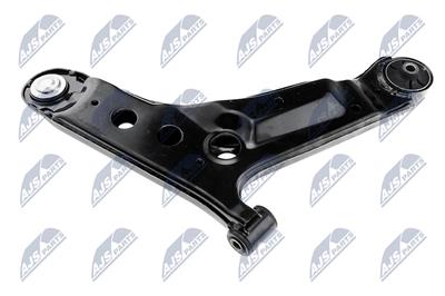 NTY ZWD-KA-326 EAN: 5908281499702.