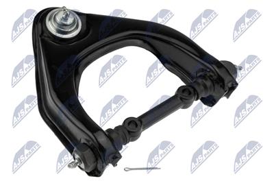 NTY ZWG-HY-504 EAN: 5902048041579.