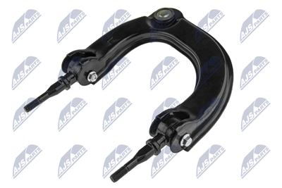 NTY ZWG-HY-506 EAN: 5902048874627.