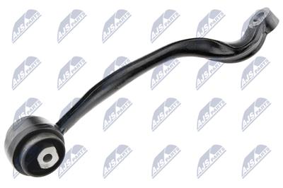 NTY ZWG-LR-000 EAN: 5908281498125.