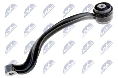 NTY ZWG-LR-000 EAN: 5908281498125.