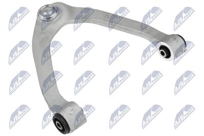 NTY ZWG-NS-035 EAN: 5902048912817.