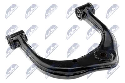 NTY ZWG-TY-056 EAN: 5902048872319.