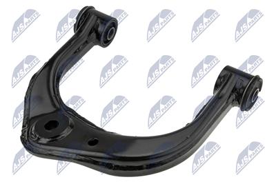 NTY ZWG-TY-057 EAN: 5902048872302.