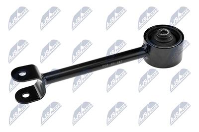 NTY ZWT-HY-505 EAN: 5902048908391.