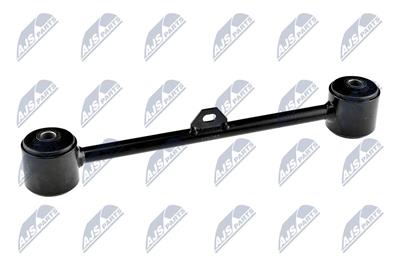 NTY ZWT-TY-053 EAN: 5908281469491.