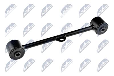 NTY ZWT-TY-053 EAN: 5908281469491.