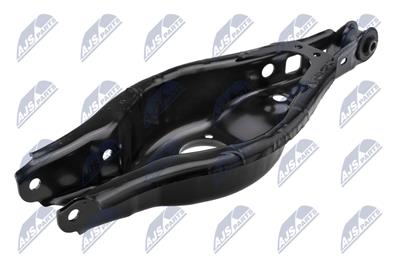 NTY ZWT-TY-160 EAN: 5902048183798.