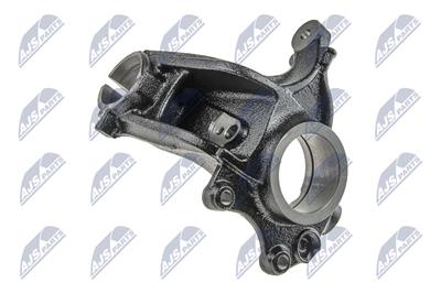 NTY ZZP-CT-000 EAN: 5902048124302.