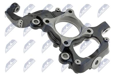 NTY ZZP-FR-035 EAN: 5902048190154.