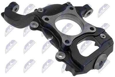 NTY ZZP-FR-058 EAN: 5902048369048.