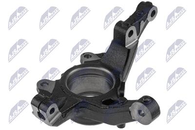 NTY ZZP-FT-019 EAN: 5902048356192.