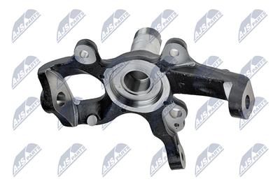 NTY ZZP-MS-005 EAN: 5902048124005.