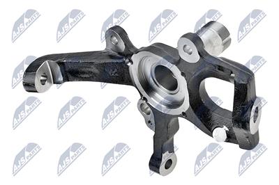 NTY ZZP-MS-006 EAN: 5902048124012.