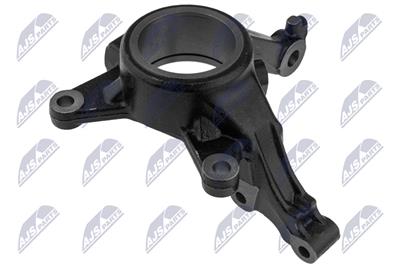 NTY ZZP-PE-011 EAN: 5902048316981.