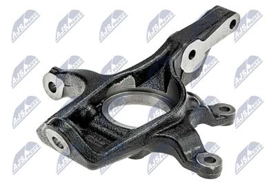 NTY ZZP-SU-000 EAN: 5902048111968.