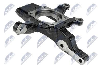 NTY ZZP-SU-000 EAN: 5902048111968.