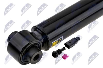 NTY A-AU-009 EAN: 5902048329455.