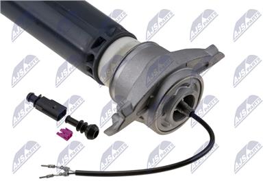 NTY A-AU-009 EAN: 5902048329455.