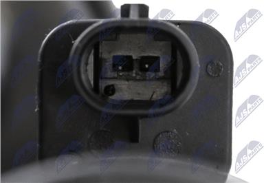 NTY A-BM-015 EAN: 5902048329721.