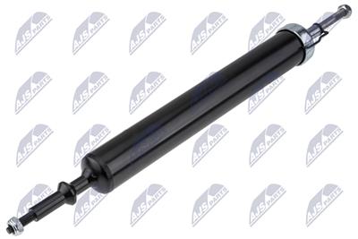 NTY A-BM-020 EAN: 5902048339683.